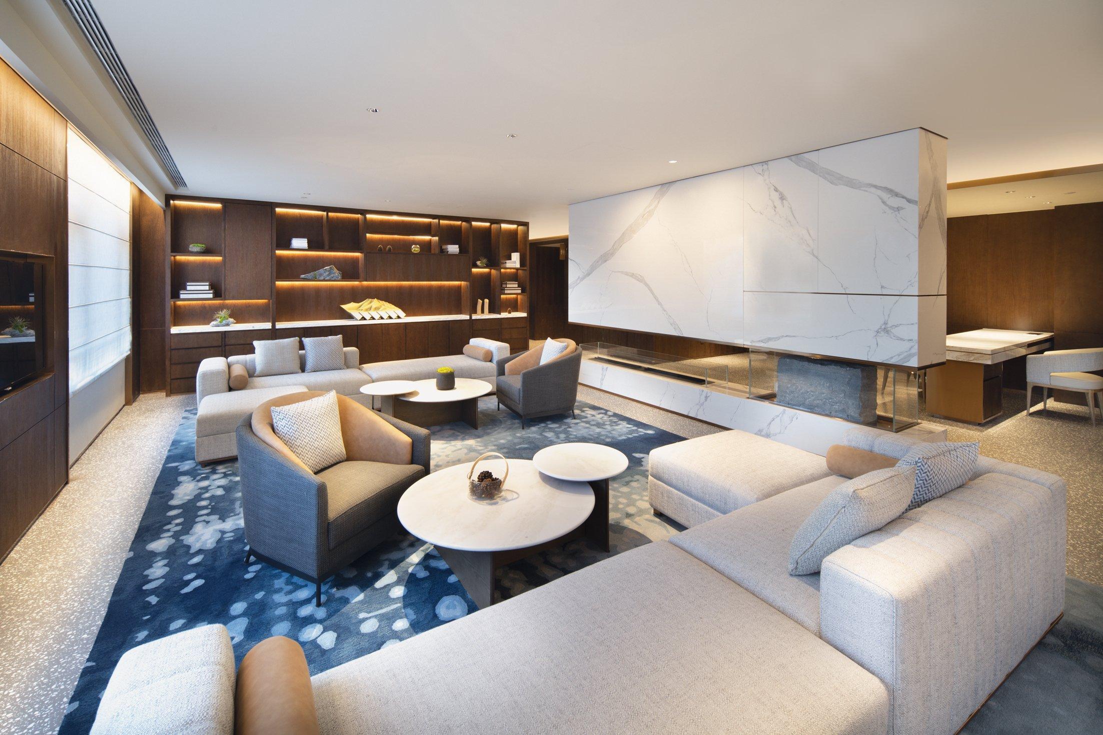 Crowne Plaza Beijing Badaling By Ihg Hotel Yanqing Exterior foto