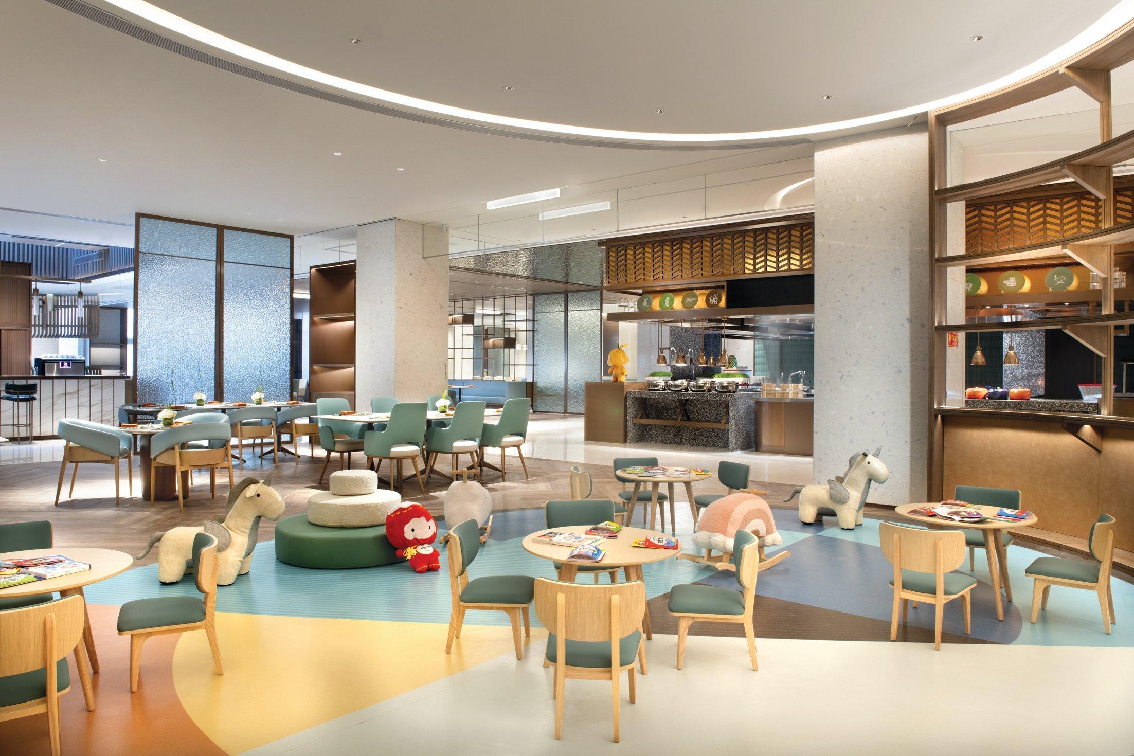Crowne Plaza Beijing Badaling By Ihg Hotel Yanqing Exterior foto
